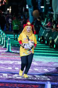 BIB: 
                            <button type="button" onclick="openModal(26350603)" class="btn btn-primary btn-sm float-right btn-popup" data-toggle="modal" data-target=".modal-high-quality">
                        <i class="fas fa-shopping-cart"></i> Add to Cart
                    </button>
                                            <button type="button" onclick="isThisMe(26350603, true)" class="btn btn-success btn-sm float-right btn-popup btn-isme hidden" data-toggle="tooltip" data-placement="bottom" title="นี่คือรูปของคุณใช่ไหม คลิกที่นี่เพื่อเอาเข้าอัลบั้ม">
                        <i class="fas fa-plus"></i> Add to album
                    </button>
                    <button type="button" onclick="isThisMe(26350603, false)" class="btn btn-warning btn-sm float-right btn-popup btn-isnotme hidden">
                        <i class="fas fa-ban"></i> Remove from album
                    </button>